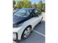 BMW I3 2018/7 - 2