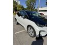 BMW I3 2018/7 - 3