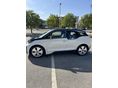 BMW I3 2018/7 - 4