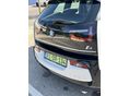 BMW I3 2018/7 - 5