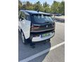 BMW I3 2018/7 - 6