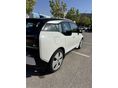 BMW I3 2018/7 - 7