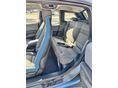 BMW I3 2018/7 - 9