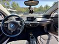 BMW I3 2018/7 - 10