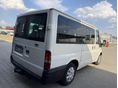 FORD TRANSIT 2006/4 - 2