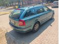 SKODA OCTAVIA 2008/4 - 3