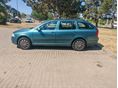 SKODA OCTAVIA 2008/4 - 5