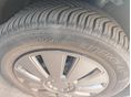 SKODA OCTAVIA 2008/4 - 6