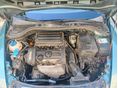 SKODA OCTAVIA 2008/4 - 7
