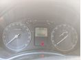 SKODA OCTAVIA 2008/4 - 9