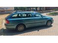 SKODA OCTAVIA 2008/4 - 11