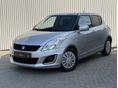 SUZUKI SWIFT 1.2 GL AC CD MP3 USB MULTIMÉDIA.PARK.RADAR..KLÍMA.MULTIKORMÁNY.!!MAGYARORSZÁGI--2 TULAJ--GARANCIA!!