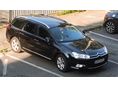 CITROEN C5 1.6 THP Prestige Plus