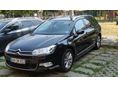 CITROEN C5 2012/6 - 3