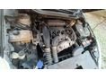 CITROEN C5 2012/6 - 4