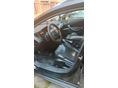 CITROEN C5 2012/6 - 5