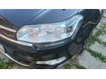 CITROEN C5 2012/6 - 6