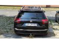 CITROEN C5 2012/6 - 7