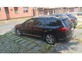 CITROEN C5 2012/6 - 8