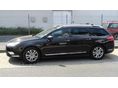 CITROEN C5 2012/6 - 9