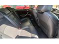 CITROEN C5 2012/6 - 2