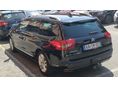 CITROEN C5 2012/6 - 10