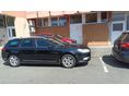 CITROEN C5 2012/6 - 11