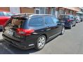 CITROEN C5 2012/6 - 12