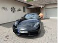 PORSCHE CAYMAN 2019/8 - 2
