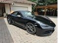 PORSCHE CAYMAN 2019/8 - 3