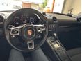 PORSCHE CAYMAN 2019/8 - 4
