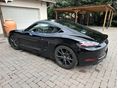 PORSCHE CAYMAN 2019/8 - 5