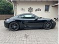 PORSCHE CAYMAN 2019/8 - 6