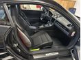 PORSCHE CAYMAN 2019/8 - 9
