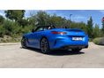BMW Z4 2021 - 3
