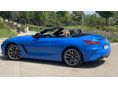 BMW Z4 2021 - 4