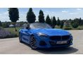 BMW Z4 2021 - 2