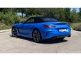 BMW Z4 2021 - 5