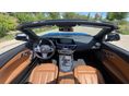 BMW Z4 2021 - 7