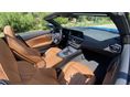 BMW Z4 2021 - 8