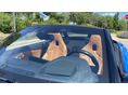 BMW Z4 2021 - 9