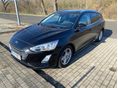 FORD FOCUS 1.0 EcoBoost Active