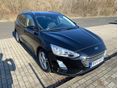 FORD FOCUS 2019/11 - 2