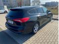 FORD FOCUS 2019/11 - 3