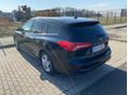 FORD FOCUS 2019/11 - 4