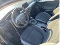 FORD FOCUS 2019/11 - 6