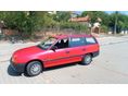 OPEL ASTRA F Caravan 1.7 D GLS