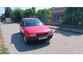 OPEL ASTRA F 1994/4 - 2