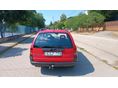 OPEL ASTRA F 1994/4 - 4
