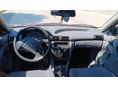 OPEL ASTRA F 1994/4 - 5